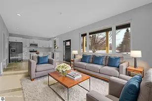 1713 Vanderlip Rd, Traverse City, MI 49686 - Photo 3