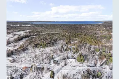 1713 Vanderlip Road, Traverse City, MI 49686 - Photo 7