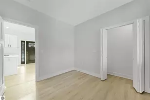 1713 Vanderlip Rd, Traverse City, MI 49686 - Photo 35