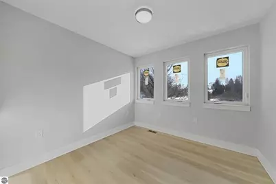1713 Vanderlip Road, Traverse City, MI 49686 - Photo 23