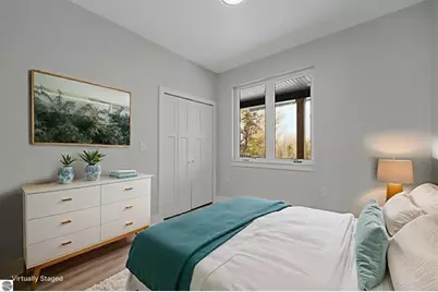 1713 Vanderlip Road, Traverse City, MI 49686 - Photo 37