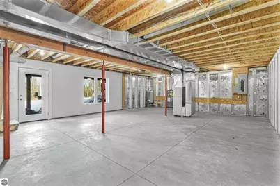 1713 Vanderlip Road, Traverse City, MI 49686 - Photo 41