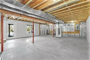 1713 Vanderlip Rd, Traverse City, MI 49686 - Photo 41