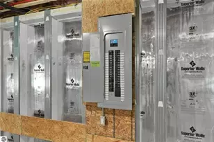 1713 Vanderlip Rd, Traverse City, MI 49686 - Photo 45