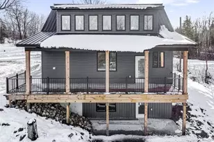 1713 Vanderlip Rd, Traverse City, MI 49686 - Photo 5