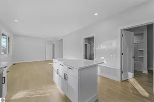 1713 Vanderlip Rd, Traverse City, MI 49686 - Photo 29