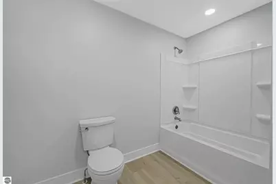 1713 Vanderlip Road, Traverse City, MI 49686 - Photo 33