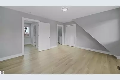 1713 Vanderlip Road, Traverse City, MI 49686 - Photo 15