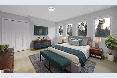 1713 Vanderlip Road, Traverse City, MI 49686 - Photo 13