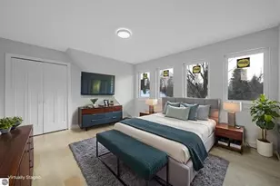 1713 Vanderlip Rd, Traverse City, MI 49686 - Photo 13