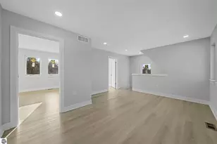 1713 Vanderlip Rd, Traverse City, MI 49686 - Photo 19