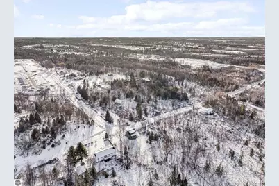 1713 Vanderlip Road, Traverse City, MI 49686 - Photo 9