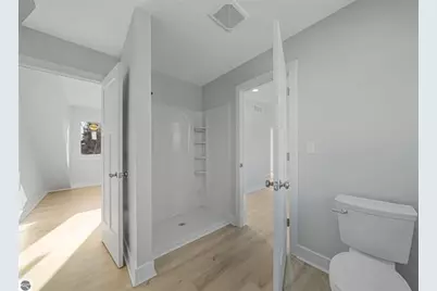 1713 Vanderlip Road, Traverse City, MI 49686 - Photo 17