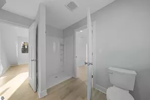 1713 Vanderlip Rd, Traverse City, MI 49686 - Photo 17