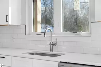 1713 Vanderlip Road, Traverse City, MI 49686 - Photo 49