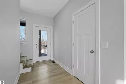 1713 Vanderlip Road, Traverse City, MI 49686 - Photo 39