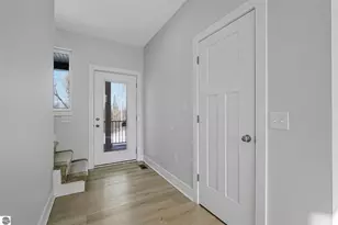 1713 Vanderlip Rd, Traverse City, MI 49686 - Photo 39