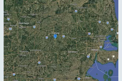 501 Middlebury Lane, Mason, MI 48854 - Photo 5