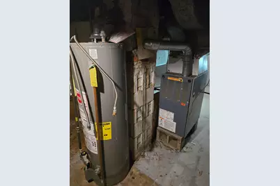 335 Cohasset Avenue, Battle Creek, MI 49014 - Photo 5