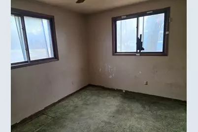 335 Cohasset Avenue, Battle Creek, MI 49014 - Photo 7