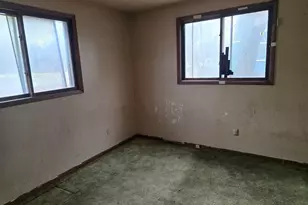 335 Cohasset Ave, Battle Creek, MI 49014 - Photo 7