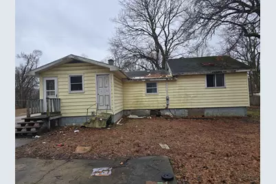 335 Cohasset Avenue, Battle Creek, MI 49014 - Photo 9