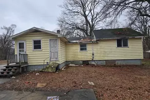 335 Cohasset Ave, Battle Creek, MI 49014 - Photo 9