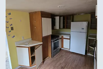 335 Cohasset Avenue, Battle Creek, MI 49014 - Photo 3