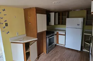 335 Cohasset Ave, Battle Creek, MI 49014 - Photo 3