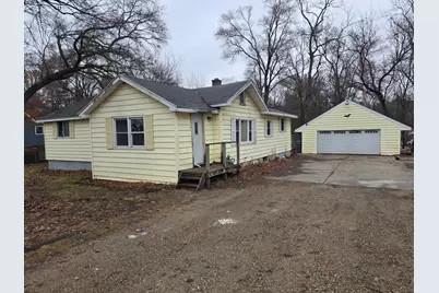 335 Cohasset Avenue, Battle Creek, MI 49014 - Photo 1
