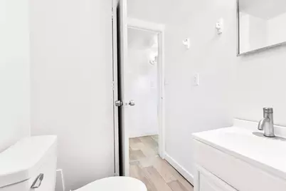 100 Wiltshire Avenue, Battle Creek, MI 49015 - Photo 13