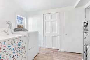 100 Wiltshire Ave, Battle Creek, MI 49015 - Photo 17