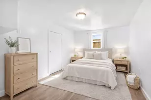 100 Wiltshire Ave, Battle Creek, MI 49015 - Photo 15