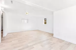 100 Wiltshire Ave, Battle Creek, MI 49015 - Photo 3