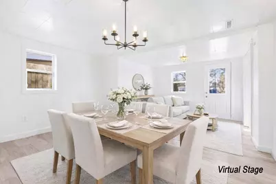 100 Wiltshire Avenue, Battle Creek, MI 49015 - Photo 7