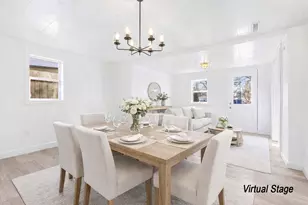 100 Wiltshire Ave, Battle Creek, MI 49015 - Photo 7