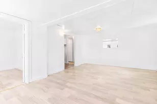 100 Wiltshire Ave, Battle Creek, MI 49015 - Photo 5