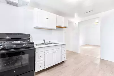 100 Wiltshire Avenue, Battle Creek, MI 49015 - Photo 11