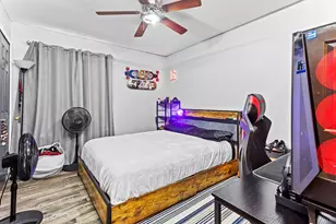 42216 Metaline, Canton, MI 48187 - Photo 23