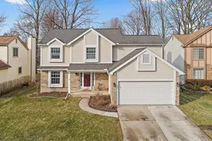 42216 Metaline, Canton, MI 48187 - Photo 3