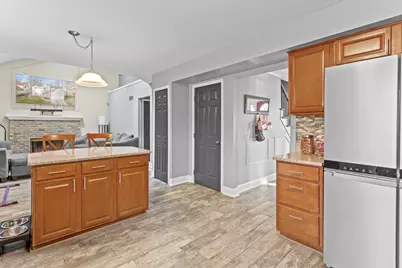 42216 Metaline, Canton, MI 48187 - Photo 11