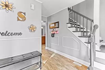 42216 Metaline, Canton, MI 48187 - Photo 5