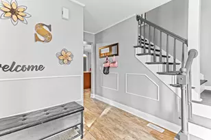 42216 Metaline, Canton, MI 48187 - Photo 5