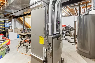 42216 Metaline, Canton, MI 48187 - Photo 31