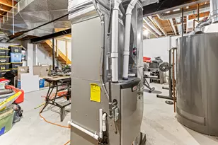 42216 Metaline, Canton, MI 48187 - Photo 31