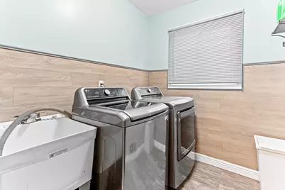 42216 Metaline, Canton, MI 48187 - Photo 29