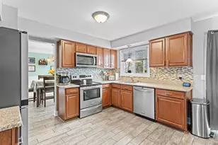 42216 Metaline, Canton, MI 48187 - Photo 9