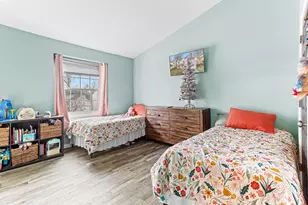 42216 Metaline, Canton, MI 48187 - Photo 21