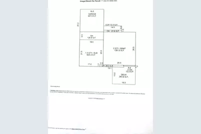 42216 Metaline, Canton, MI 48187 - Photo 33