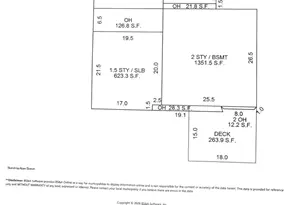 42216 Metaline, Canton, MI 48187 - Photo 33